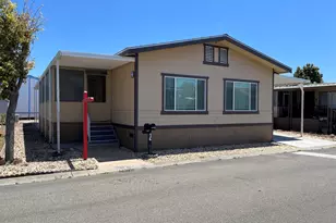 28830 Granada Dr, Hayward, CA 94544 - Photo 1
