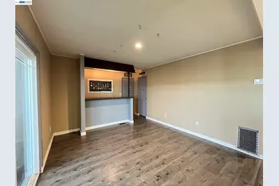 28830 Granada Dr., Hayward, CA 94544 - Photo 26