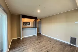 28830 Granada Dr, Hayward, CA 94544 - Photo 26