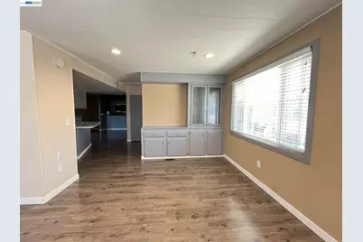28830 Granada Dr., Hayward, CA 94544 - Photo 6
