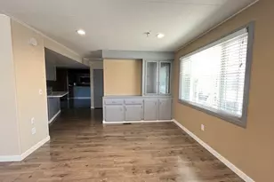 28830 Granada Dr, Hayward, CA 94544 - Photo 6