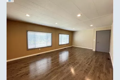 28830 Granada Dr., Hayward, CA 94544 - Photo 2