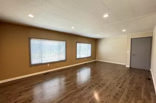 28830 Granada Dr, Hayward, CA 94544 - Photo 2