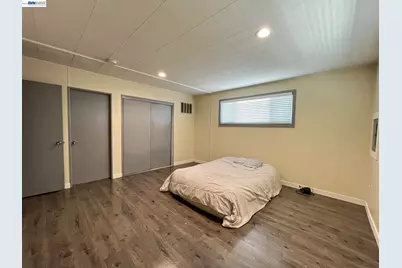 28830 Granada Dr., Hayward, CA 94544 - Photo 16