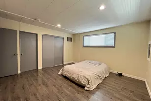 28830 Granada Dr, Hayward, CA 94544 - Photo 16