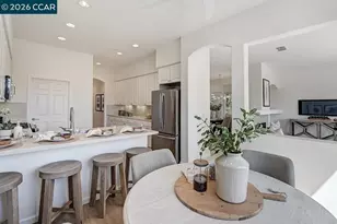 2934 Saklan Indian Dr, Walnut Creek, CA 94595 - Photo 6