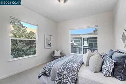 2934 Saklan Indian Dr, Walnut Creek, CA 94595 - Photo 40