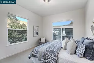 2934 Saklan Indian Dr, Walnut Creek, CA 94595 - Photo 40