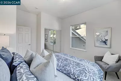 2934 Saklan Indian Dr, Walnut Creek, CA 94595 - Photo 42