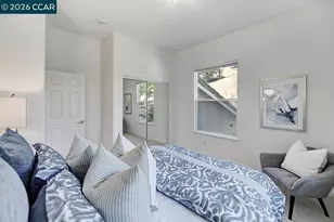 2934 Saklan Indian Dr, Walnut Creek, CA 94595 - Photo 42