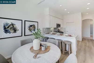2934 Saklan Indian Dr, Walnut Creek, CA 94595 - Photo 16