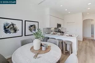2934 Saklan Indian Dr, Walnut Creek, CA 94595 - Photo 16