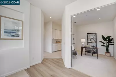 2934 Saklan Indian Dr, Walnut Creek, CA 94595 - Photo 28