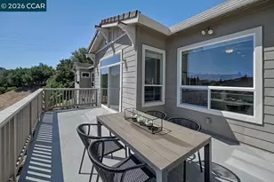 2934 Saklan Indian Dr, Walnut Creek, CA 94595 - Photo 14