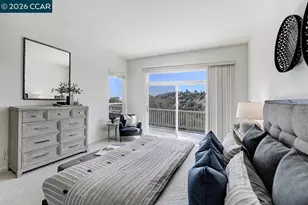 2934 Saklan Indian Dr, Walnut Creek, CA 94595 - Photo 30