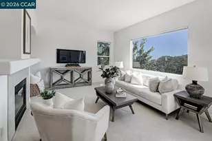 2934 Saklan Indian Dr, Walnut Creek, CA 94595 - Photo 2