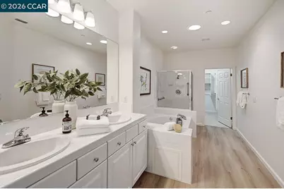 2934 Saklan Indian Dr, Walnut Creek, CA 94595 - Photo 34
