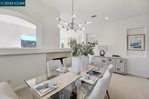 2934 Saklan Indian Dr, Walnut Creek, CA 94595 - Photo 22