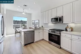 2934 Saklan Indian Dr, Walnut Creek, CA 94595 - Photo 1