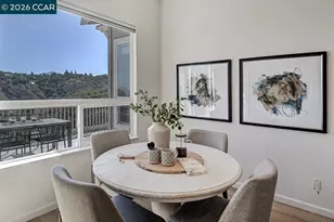 2934 Saklan Indian Dr, Walnut Creek, CA 94595 - Photo 8