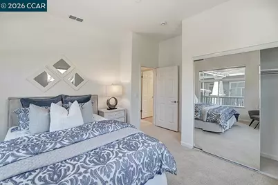 2934 Saklan Indian Dr, Walnut Creek, CA 94595 - Photo 46