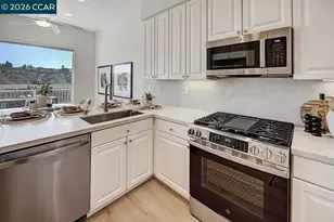2934 Saklan Indian Dr, Walnut Creek, CA 94595 - Photo 4