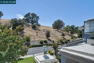2934 Saklan Indian Dr, Walnut Creek, CA 94595 - Photo 52