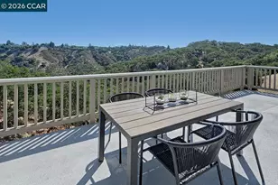 2934 Saklan Indian Dr, Walnut Creek, CA 94595 - Photo 10