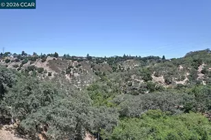 2934 Saklan Indian Dr, Walnut Creek, CA 94595 - Photo 10