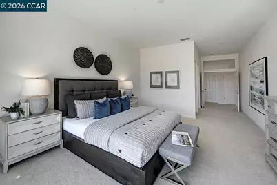 2934 Saklan Indian Dr, Walnut Creek, CA 94595 - Photo 32