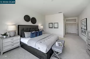 2934 Saklan Indian Dr, Walnut Creek, CA 94595 - Photo 32