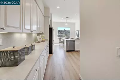 2934 Saklan Indian Dr, Walnut Creek, CA 94595 - Photo 18