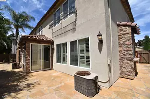 5548 Cortina Ln, Stockton, CA 95219 - Photo 38