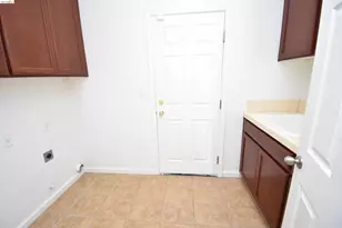 5548 Cortina Ln, Stockton, CA 95219 - Photo 16