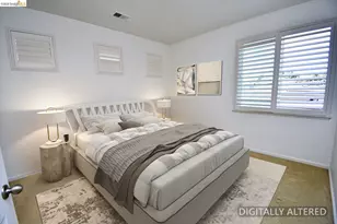 5548 Cortina Ln, Stockton, CA 95219 - Photo 26