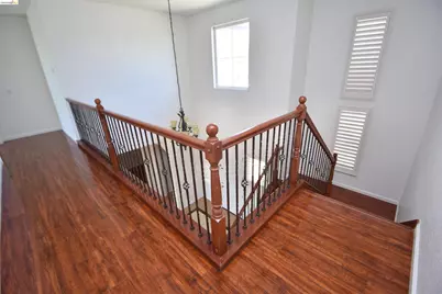 5548 Cortina Ln, Stockton, CA 95219 - Photo 18