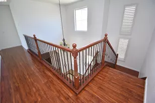5548 Cortina Ln, Stockton, CA 95219 - Photo 18