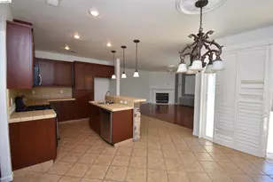 5548 Cortina Ln, Stockton, CA 95219 - Photo 6