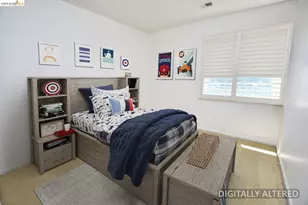 5548 Cortina Ln, Stockton, CA 95219 - Photo 28