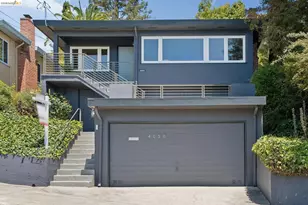 4050 Norton Ave, Oakland, CA 94602 - Photo 38