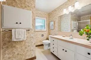 4050 Norton Ave, Oakland, CA 94602 - Photo 20