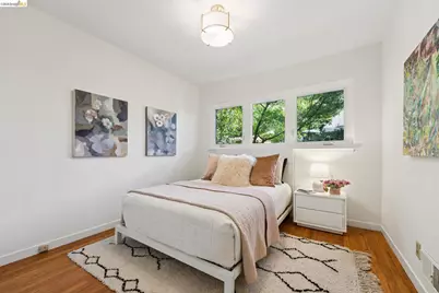 4050 Norton Ave, Oakland, CA 94602 - Photo 22