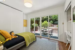4050 Norton Ave, Oakland, CA 94602 - Photo 26