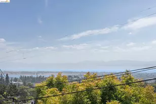 4050 Norton Ave, Oakland, CA 94602 - Photo 40