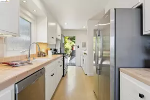 4050 Norton Ave, Oakland, CA 94602 - Photo 18