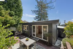 4050 Norton Ave, Oakland, CA 94602 - Photo 36