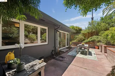 4050 Norton Ave, Oakland, CA 94602 - Photo 36