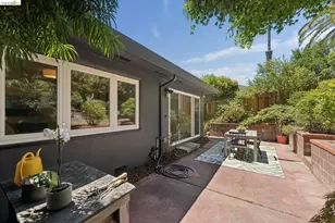 4050 Norton Ave, Oakland, CA 94602 - Photo 36