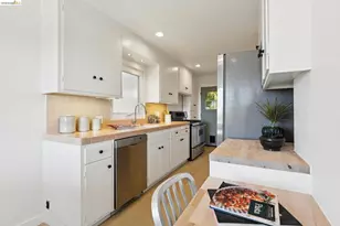 4050 Norton Ave, Oakland, CA 94602 - Photo 12