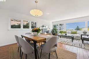4050 Norton Ave, Oakland, CA 94602 - Photo 8